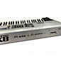 Used Roland FANTOM X8 Keyboard Workstation