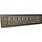 Used ROLI SEABOARD RISE 49 MIDI Controller thumbnail