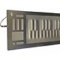Used ROLI SEABOARD RISE 49 MIDI Controller