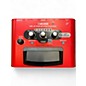 Used BOSS VE2 Vocal Harmonist Effect Processor thumbnail