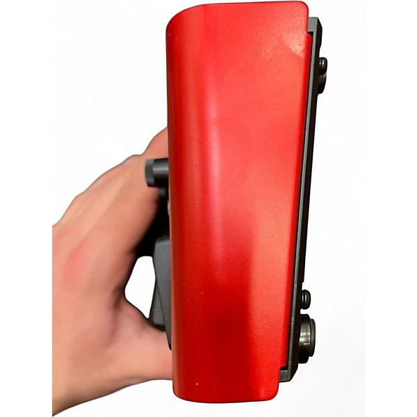 Used BOSS VE2 Vocal Harmonist Effect Processor