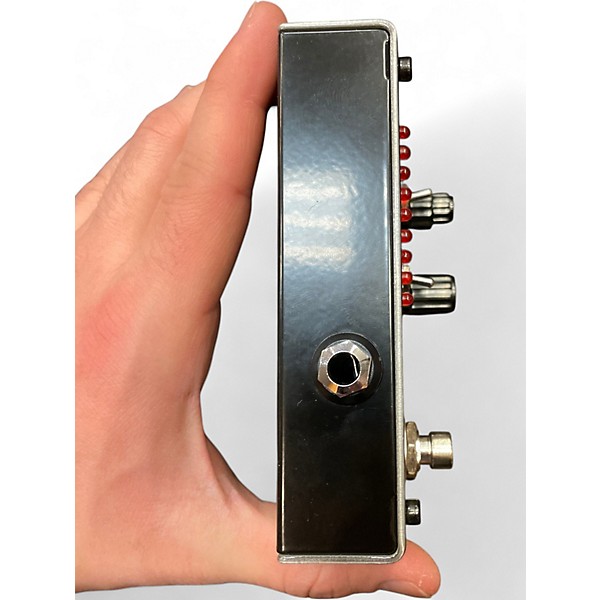 Used DigiTech FreqOut Frequency Dynamic Feedback Generator Effect Pedal