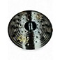Used MEINL 20in Classics Custom Dark Crash Cymbal thumbnail
