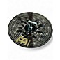 Used MEINL 20in Classics Custom Dark Crash Cymbal