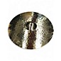 Used MEINL 20in Classics Custom Medium Ride Cymbal