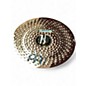 Used MEINL 20in Classics Custom Medium Ride Cymbal