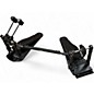 Used TAMA Speed Cobra 910 Double Bass Drum Pedal