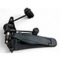 Used TAMA Speed Cobra 910 Double Bass Drum Pedal