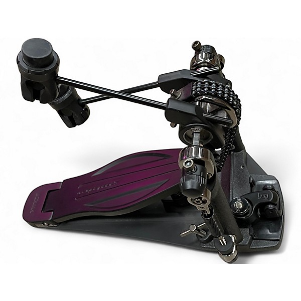 Used TAMA Speed Cobra 910 Double Bass Drum Pedal