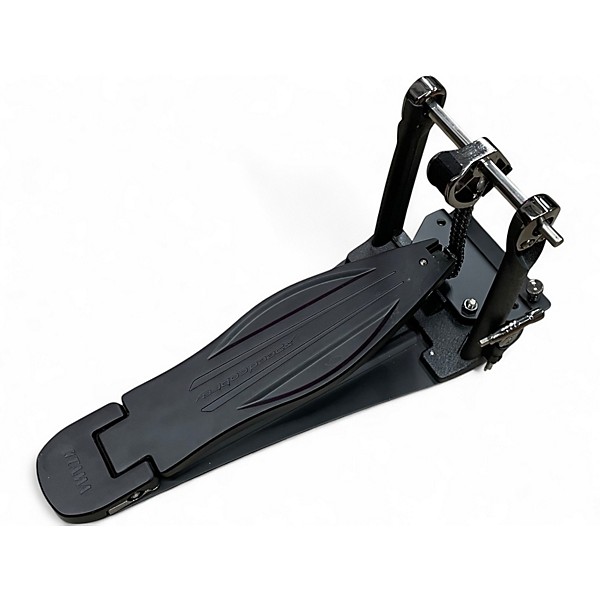 Used TAMA Speed Cobra 910 Double Bass Drum Pedal
