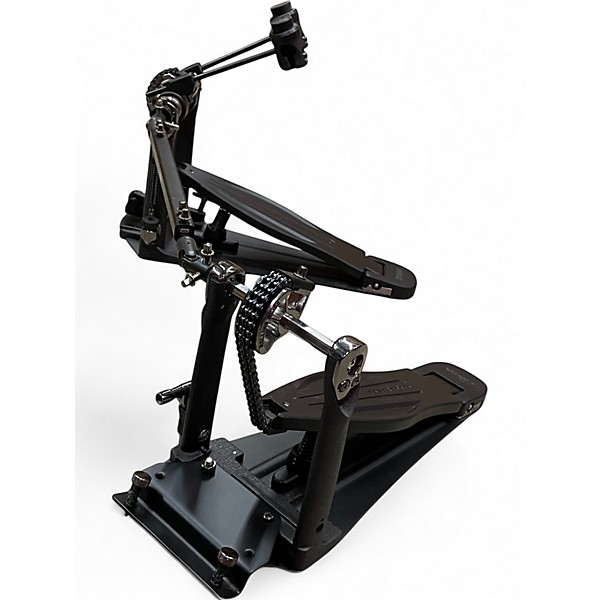 Used TAMA Speed Cobra 910 Double Bass Drum Pedal