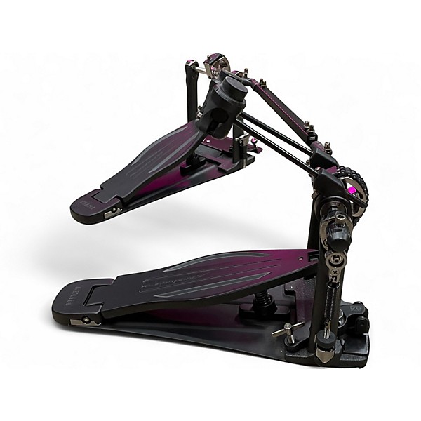 Used TAMA Speed Cobra 910 Double Bass Drum Pedal