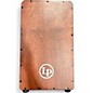 Used LP Groovewire Cajon thumbnail