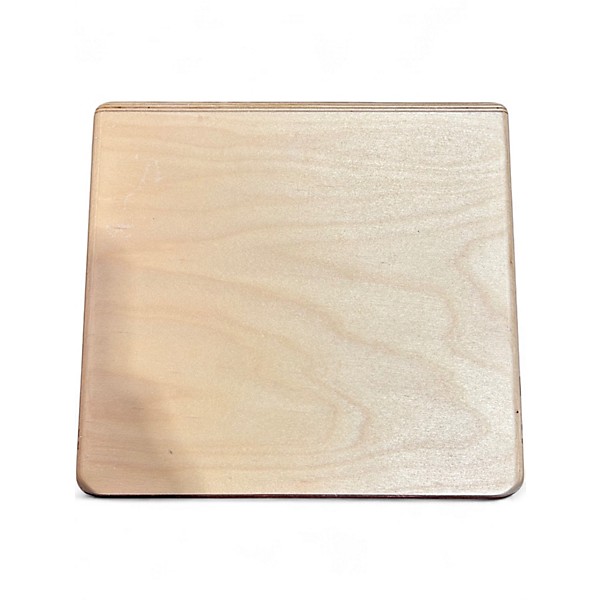 Used LP Groovewire Cajon