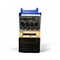 Used Arion SCO-1 Compressor Effect Pedal thumbnail