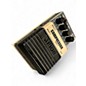 Used Arion SCO-1 Compressor Effect Pedal
