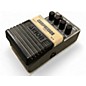 Used Arion SCO-1 Compressor Effect Pedal