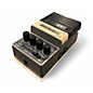 Used Arion SCO-1 Compressor Effect Pedal
