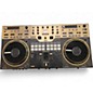 Used Pioneer DJ DDJ-REV7-N DJ Controller thumbnail
