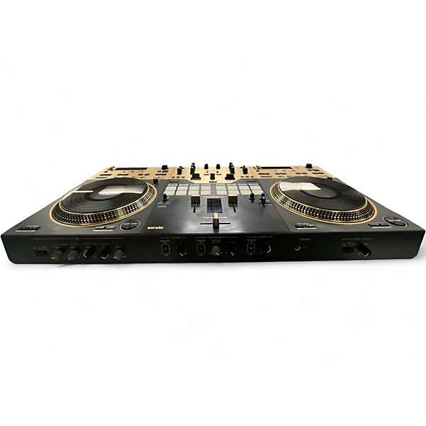 Used Pioneer DJ DDJ-REV7-N DJ Controller