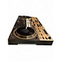 Used Pioneer DJ DDJ-REV7-N DJ Controller