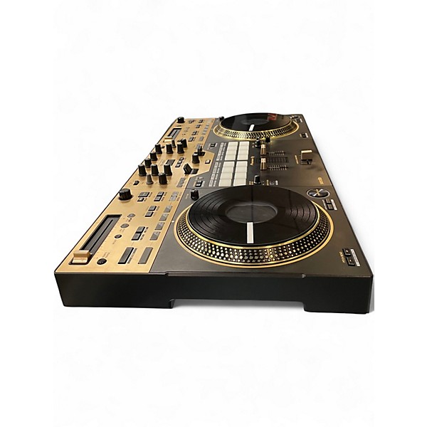 Used Pioneer DJ DDJ-REV7-N DJ Controller