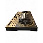 Used Pioneer DJ DDJ-REV7-N DJ Controller