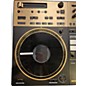 Used Pioneer DJ DDJ-REV7-N DJ Controller