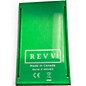 Used Revv Amplification G series Effect Pedal
