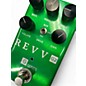 Used Revv Amplification G series Effect Pedal