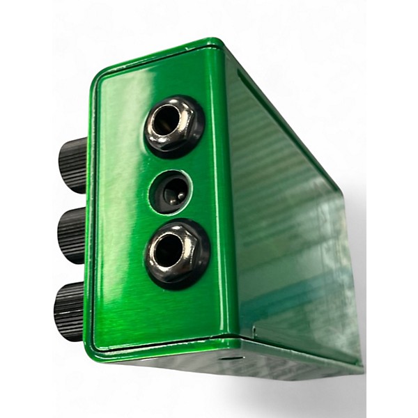 Used Revv Amplification G series Effect Pedal