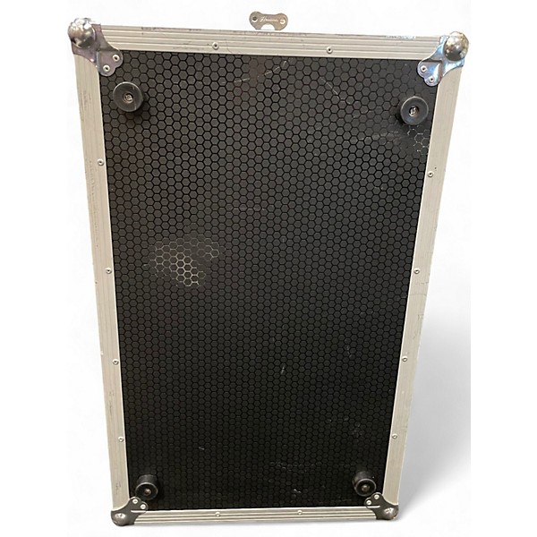 Used Headliner PIONEER REV 7 FLIGHT CASE DJ Case