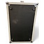 Used Headliner PIONEER REV 7 FLIGHT CASE DJ Case
