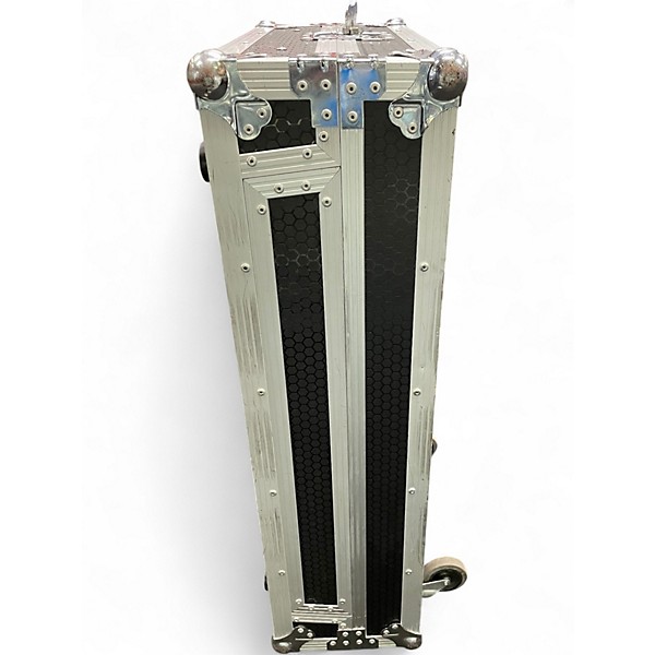 Used Headliner PIONEER REV 7 FLIGHT CASE DJ Case