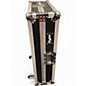Used Headliner PIONEER REV 7 FLIGHT CASE DJ Case