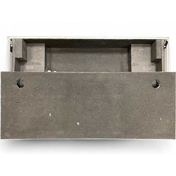 Used Headliner PIONEER REV 7 FLIGHT CASE DJ Case