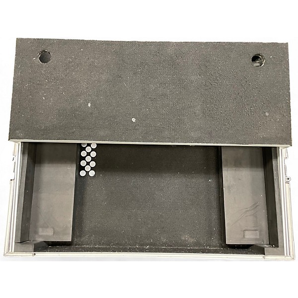 Used Headliner PIONEER REV 7 FLIGHT CASE DJ Case