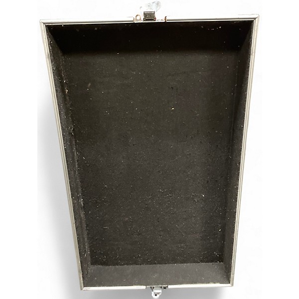 Used Headliner PIONEER REV 7 FLIGHT CASE DJ Case