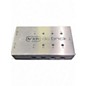 Used MXR DC Brick thumbnail
