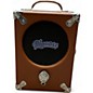 Used Pignose 7-100 Battery Powered Amp thumbnail