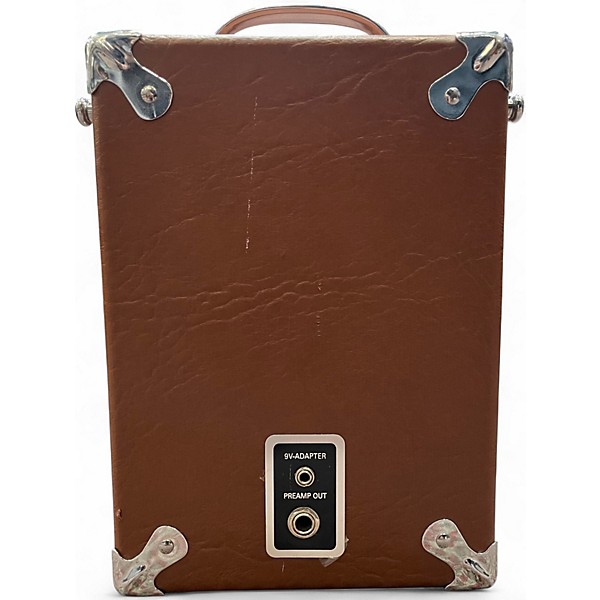 Used Pignose 7-100 Battery Powered Amp