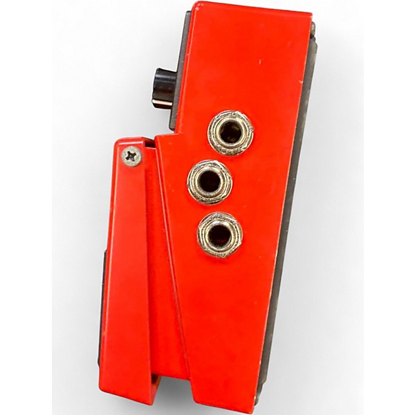 Used BOSS RC1 Loop Station Pedal