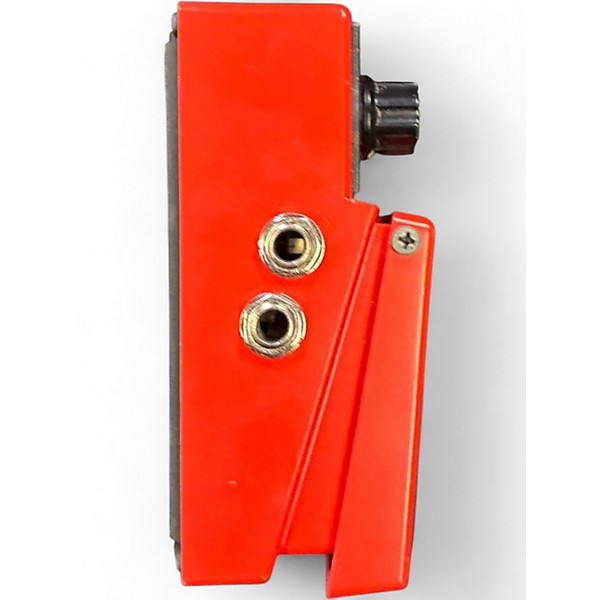 Used BOSS RC1 Loop Station Pedal