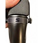 Used Shure MV7X Dynamic Microphone thumbnail