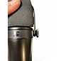 Used Shure MV7X Dynamic Microphone