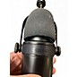 Used Shure MV7X Dynamic Microphone