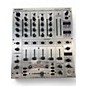 Used Behringer DJX700 5-Channel Pro DJ Mixer thumbnail