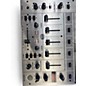 Used Behringer DJX700 5-Channel Pro DJ Mixer