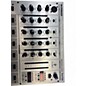 Used Behringer DJX700 5-Channel Pro DJ Mixer