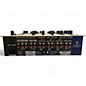 Used Behringer DJX700 5-Channel Pro DJ Mixer